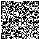 QR code with Associated Battery CO contacts