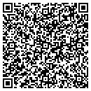 QR code with Michael W Olle contacts