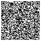 QR code with BASN Enterprises, Ltd. contacts