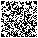 QR code with Baso Battery contacts