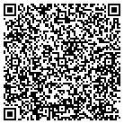 QR code with Batteries America contacts