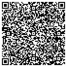 QR code with Batteries and Things Inc. contacts