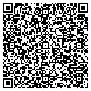QR code with Batteries Ballasts Exits contacts