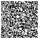 QR code with Pampered Chef contacts