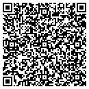 QR code with Batteries Com LLC contacts