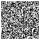 QR code with Dell & Schaefer contacts