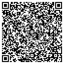 QR code with Batteries Plus contacts