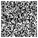 QR code with Batteries Plus contacts