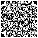 QR code with The Pampered Chess contacts