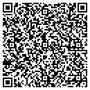 QR code with Batteries Plus contacts