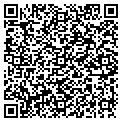 QR code with Tool Time contacts