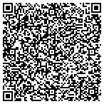 QR code with American Educational Service Inc contacts