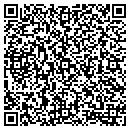 QR code with Tri State Distributers contacts