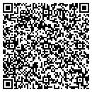 QR code with Batteries Plus contacts