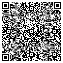QR code with Tupperware contacts