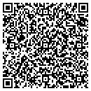 QR code with Vector/Cutco contacts