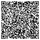 QR code with Sloppy Joes Mercantile contacts