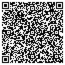 QR code with Vector / Cutco contacts