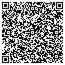 QR code with Vector/Cutco contacts