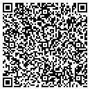 QR code with Battery Contact contacts