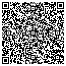 QR code with Vector/Cutco contacts