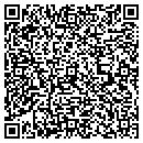 QR code with Vector/ Cutco contacts