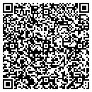 QR code with Battery Exchange contacts