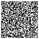 QR code with Vector/Cutco contacts