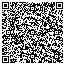 QR code with Battery For Life contacts