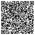 QR code with Win Comm contacts