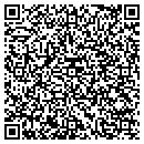QR code with Belle J'aime contacts