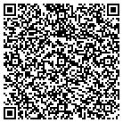 QR code with Betsy Thomsen Independant contacts