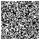 QR code with Battery Sales & Service contacts
