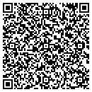 QR code with Battery Source contacts
