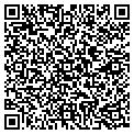 QR code with C C Co contacts