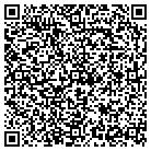 QR code with Russell Turner Roofing Inc contacts