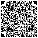 QR code with Celebrity Ear Styles contacts