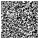QR code with Battery Station contacts