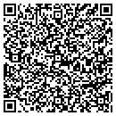 QR code with Battery Store Inc contacts
