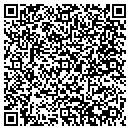 QR code with Battery Systems contacts