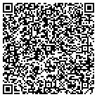 QR code with Charmaigne & Her Little Things contacts