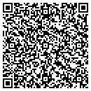 QR code with Battery Systems Inc contacts