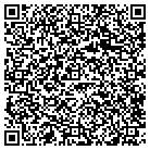 QR code with Cindy Hoctor Cookie Lee J contacts