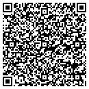QR code with Battery Technologies contacts