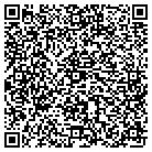 QR code with Joris Investment Management contacts