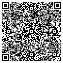 QR code with Cookies Crafts contacts