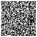 QR code with Creative Concepts contacts