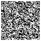 QR code with Nancy Lee Chandler PA contacts