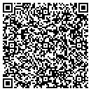 QR code with Battery World Center contacts