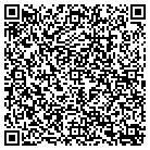 QR code with After Hours Automotive contacts